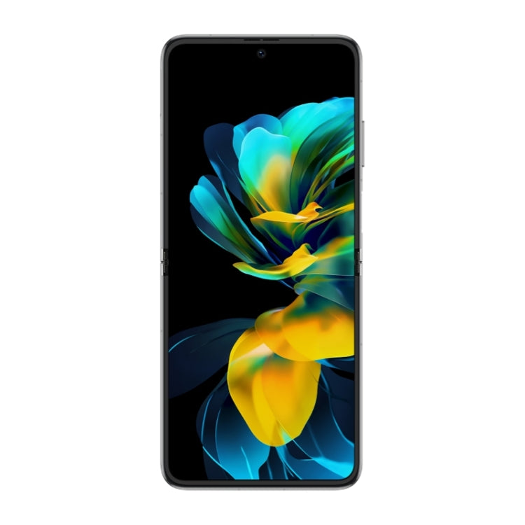 Dual Back Cameras, Side Fingerprint Identification, 6.9 inch + 1.04 inch HarmonyOS 3.0 Snapdragon 778G Octa Core up to 2.42GHz, Network: 4G, OTG, NFC, Not Support Google Play, 128GB Pink, 128GB Mint Green, 128GB Obsidian Black, 128GB Silver Dual Back Cameras, Side Fingerprint Identification, 6.9 inch + 1.04 inch HarmonyOS 3.0 Snapdragon 778G Octa Core up to 2.42GHz, Network: 4G, OTG, NFC, Not Support Google Play, 128GB Pink, 128GB Mint Green, 128GB Obsidian Black, 128GB Silver